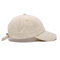 Justierbarer Vati-Hut im Freien für Platten-Baseballmütze des Mann-und Frauen-Stickerei-Buchstabe-Logo-6