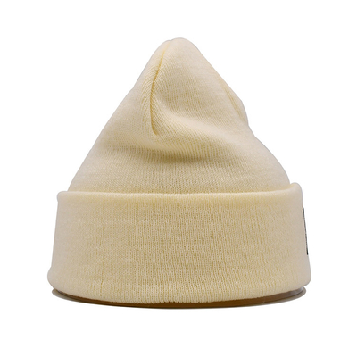 BSCI Casual Beanie Hats für Erwachsene Modische Funktionelle Warme Winterhut