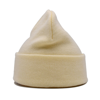 BSCI Casual Beanie Hats für Erwachsene Modische Funktionelle Warme Winterhut
