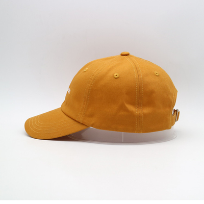 Casual Snapback Baseball Kappe Kappe Hip Hop Hüte für Männer Frauen