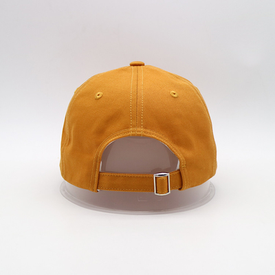 Casual Snapback Baseball Kappe Kappe Hip Hop Hüte für Männer Frauen