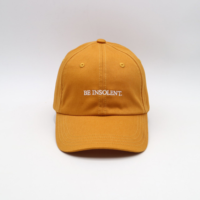 Casual Snapback Baseball Kappe Kappe Hip Hop Hüte für Männer Frauen