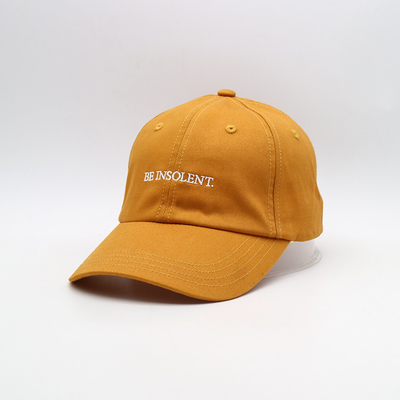 Casual Snapback Baseball Kappe Kappe Hip Hop Hüte für Männer Frauen