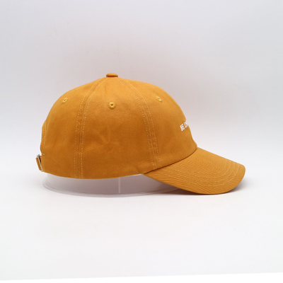 Casual Snapback Baseball Kappe Kappe Hip Hop Hüte für Männer Frauen