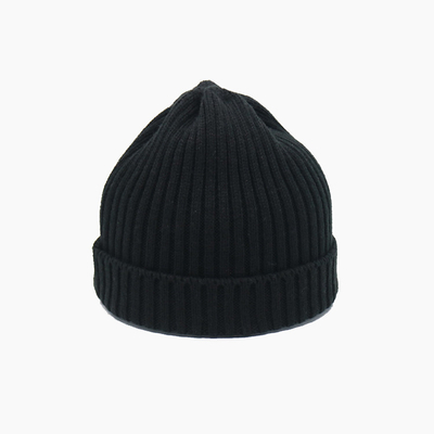 Warme Winterschädel Strick-Taschen für Gelegenheiten