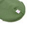 Stickmuster 58cm Strick-Beanie-Hüte mit benutzerdefiniertem Logo