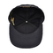 Custom 5 Panel einfache Snapback Hüte 3d Stickerei Gorras Snapback Trucker Hüte