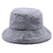 Fabrikpreis kundenspezifischer Angler Fischer Hut für Kinder und Erwachsene Atmung Design hohe Qualität Mode Design