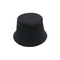 Unisex Fischer Eimer Hut für den Sommer Leichtgewicht kann benutzerdefiniertes Logo und Farbe