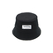 Unisex Fischer Eimer Hut für den Sommer Leichtgewicht kann benutzerdefiniertes Logo und Farbe