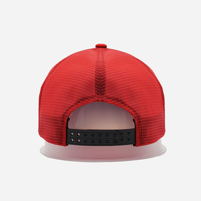 Gesticktes Unisex Baseballmütze Normallack-justierbare Freizeit-Kappen