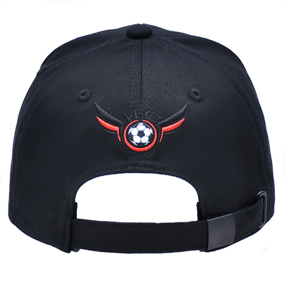 Stilvolle und langlebige Baseballkappen für jeden Anlass