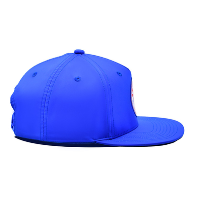 Hochwertige Baseballkappen, die perfekte Ergänzung für Ihre Marketingstrategie.