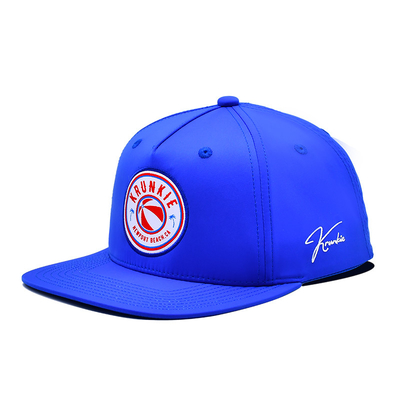 Hochwertige Baseballkappen, die perfekte Ergänzung für Ihre Marketingstrategie.