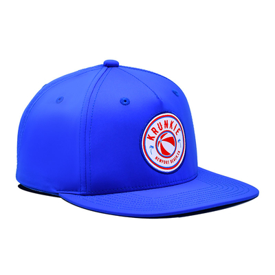 Hochwertige Baseballkappen, die perfekte Ergänzung für Ihre Marketingstrategie.