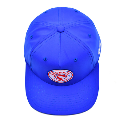 Hochwertige Baseballkappen, die perfekte Ergänzung für Ihre Marketingstrategie.