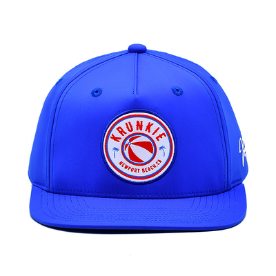 Hochwertige Baseballkappen, die perfekte Ergänzung für Ihre Marketingstrategie.