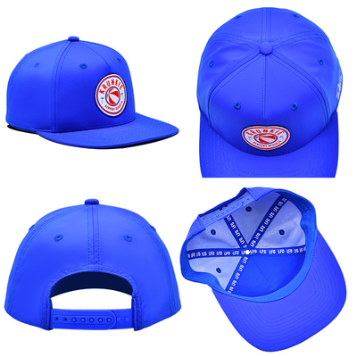 Hochwertige Baseballkappen, die perfekte Ergänzung für Ihre Marketingstrategie.