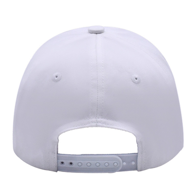 6 Augenlöcher Sechs-Panel Baseballkappe für die Personalisierung Stickerei