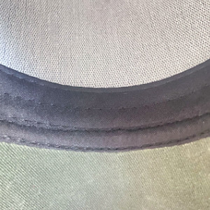 Modische 5 Panel Trucker Cap für heiße VerkäufeStylische 5 Panel Trucker Cap für Bedürfnisse