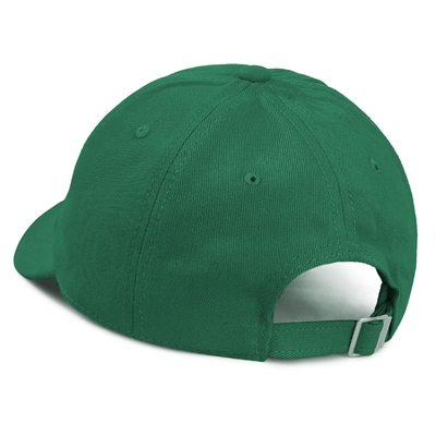 High-Performance Sport 6 Panel Baseball Cap für aktive Personen