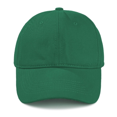 High-Performance Sport 6 Panel Baseball Cap für aktive Personen