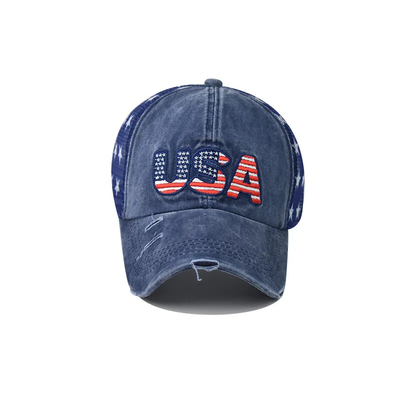 Holen Sie sich die besten 6 Panel Trucker Cap für Ihr Unternehmen