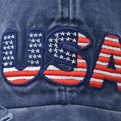 Holen Sie sich die besten 6 Panel Trucker Cap für Ihr Unternehmen