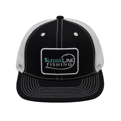 Passen Sie Baumwoll-Panel und Snapback-Farbe für bequeme Vintage Baumwolle Frontkappe