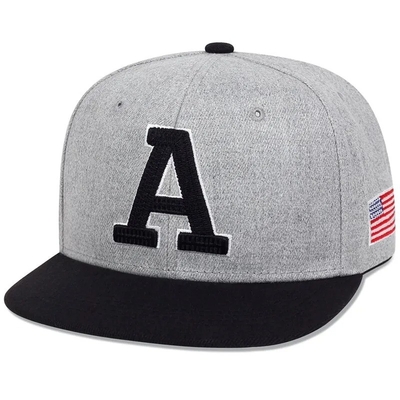 Mode Hip Hop Outdoor Sport Gorras Snapbacks Kapuzen Hut Custom 6 Panel Snapback Hüte
