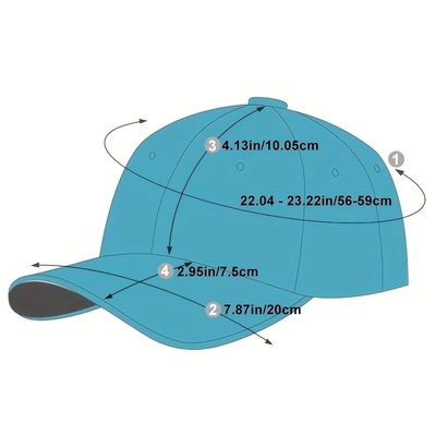 Hochwertige Baseballkappen Männer Snapback-Hüte Hüte Männer Fitting geschlossener Vollkappe Frauen Gorras Knochen Mann Trucker Hut Kasket