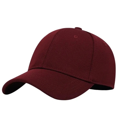 Hochwertige Baseballkappen Männer Snapback-Hüte Hüte Männer Fitting geschlossener Vollkappe Frauen Gorras Knochen Mann Trucker Hut Kasket