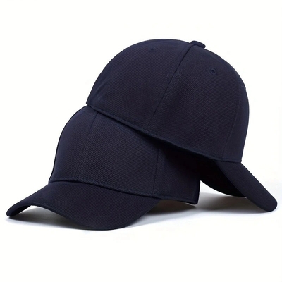 Hochwertige Baseballkappen Männer Snapback-Hüte Hüte Männer Fitting geschlossener Vollkappe Frauen Gorras Knochen Mann Trucker Hut Kasket