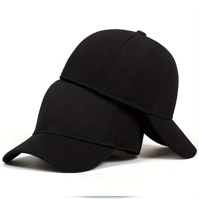 Hochwertige Baseballkappen Männer Snapback-Hüte Hüte Männer Fitting geschlossener Vollkappe Frauen Gorras Knochen Mann Trucker Hut Kasket