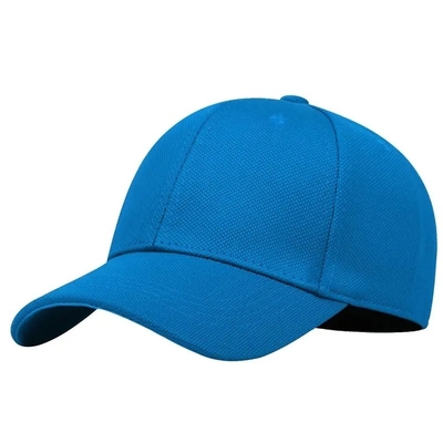 Hochwertige Baseballkappen Männer Snapback-Hüte Hüte Männer Fitting geschlossener Vollkappe Frauen Gorras Knochen Mann Trucker Hut Kasket