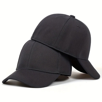 Hochwertige Baseballkappen Männer Snapback-Hüte Hüte Männer Fitting geschlossener Vollkappe Frauen Gorras Knochen Mann Trucker Hut Kasket