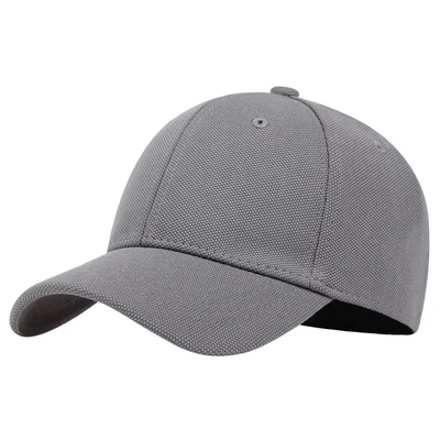 Hochwertige Baseballkappen Männer Snapback-Hüte Hüte Männer Fitting geschlossener Vollkappe Frauen Gorras Knochen Mann Trucker Hut Kasket