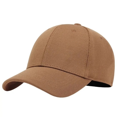 Hochwertige Baseballkappen Männer Snapback-Hüte Hüte Männer Fitting geschlossener Vollkappe Frauen Gorras Knochen Mann Trucker Hut Kasket