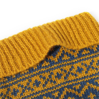 Wintermarke Frauen Pelz Pom Pom Pom Kappe Mädchens Strickmütze Kappe Dicke Frauen Skullies Mütze