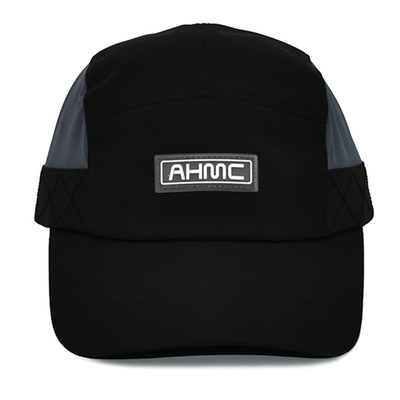 Hersteller Designer Atemberaubende Sportmütze 5 Panel Großhandel Unisex Sportmütze Baseballmütze