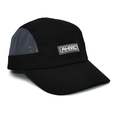 Hersteller Designer Atemberaubende Sportmütze 5 Panel Großhandel Unisex Sportmütze Baseballmütze