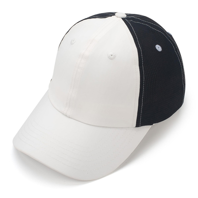 Sommer-Schnelltrocknung Upf50+ Sonnenschutz Sport Baseballkappe für Männer Frauen