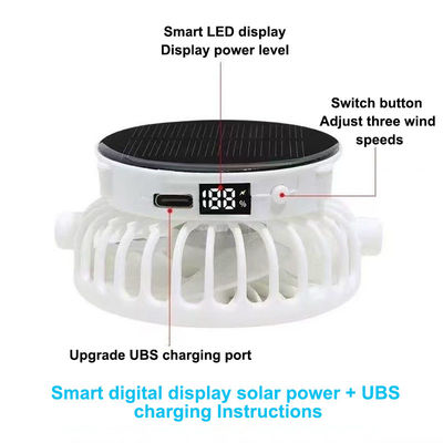 Großhandel Koreanische Niedliche Kleine Bären Kinder Solarventilator Hut Benutzerdefinierte Outdoor Jungen Mädchen Sonnenschutz Cartoon Breiter Krempe Sonnenblende Hut Kappe