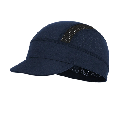 Custom Cycling Cap Quick Dry Breathable Moisture Wicking Sports Cap Absorbent Breathable Hat Under Helmets Thin
