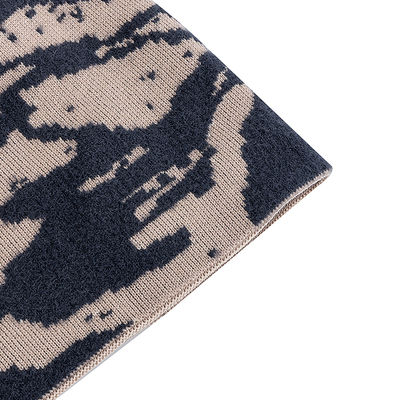 COMMON Beanie Hats History of 20 Years for Your Fabric Feature