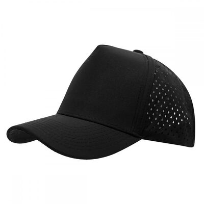 Stiching Line Sport Camper Customizable Color for a One-of-a-Kind Camping Adventure