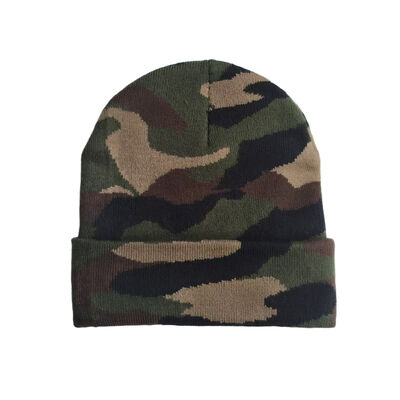 Skibeanie Wintersport Warmhut für Männer Frauen Schneeactivitäten Custom Logo Bean Outdoor