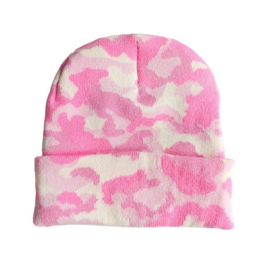 Skibeanie Wintersport Warmhut für Männer Frauen Schneeactivitäten Custom Logo Bean Outdoor