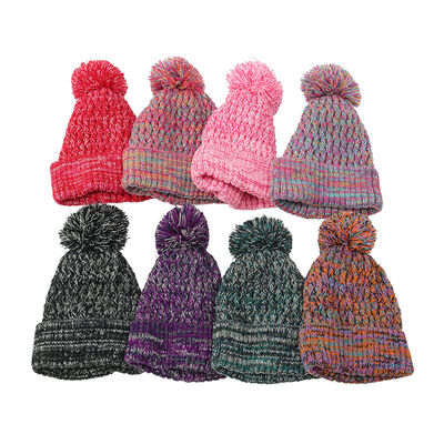 Unisex-Töpfe mit Umfang für Erwachsene, komfortable, langlebige Stoffe, geeignete Töpfe