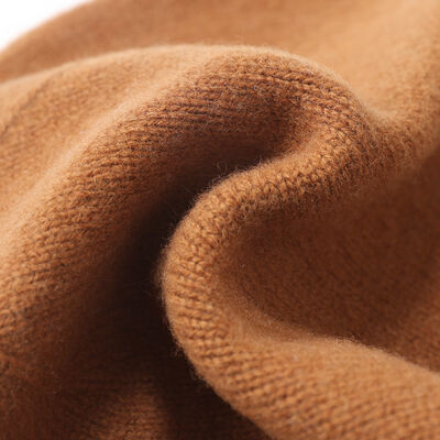 Professioneller Beanie-Hersteller Neues Design Custom Beanie Hut Warme Baumwoll-Knöpfe Winter Hüte mit Logo